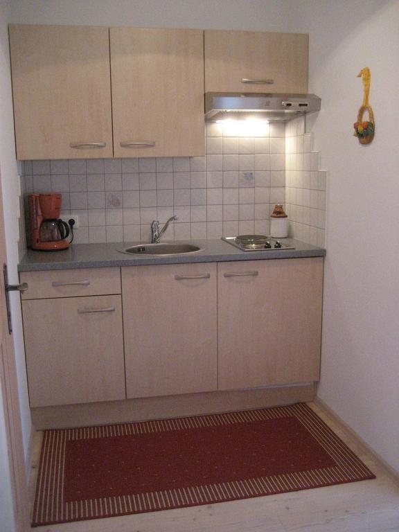 Klammer Gabi Obertilliach Rom bilde