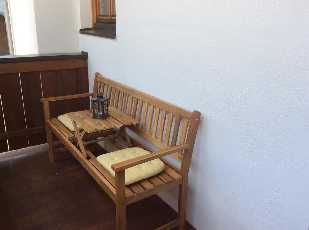 Klammer Gabi Obertilliach Rom bilde